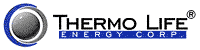 Thermo Logo Vida