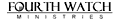 Fourth Watch Ministries
